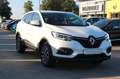 Renault Kadjar ZEN TCe 140 GPF +EXTENDED +GJR +NAVI White - thumbnail 1
