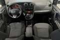 Mercedes-Benz Citan 112 Ambiente AIRCO | BLUETOOTH MP3 | PDC | LMV | Siyah - thumbnail 5