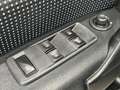 Mercedes-Benz Citan 112 Ambiente AIRCO | BLUETOOTH MP3 | PDC | LMV | Siyah - thumbnail 7