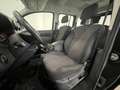 Mercedes-Benz Citan 112 Ambiente AIRCO | BLUETOOTH MP3 | PDC | LMV | Siyah - thumbnail 2