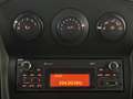 Mercedes-Benz Citan 112 Ambiente AIRCO | BLUETOOTH MP3 | PDC | LMV | Zwart - thumbnail 19