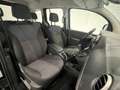 Mercedes-Benz Citan 112 Ambiente AIRCO | BLUETOOTH MP3 | PDC | LMV | Fekete - thumbnail 10