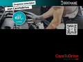 Mercedes-Benz Citan 112 Ambiente AIRCO | BLUETOOTH MP3 | PDC | LMV | Zwart - thumbnail 22