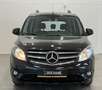 Mercedes-Benz Citan 112 Ambiente AIRCO | BLUETOOTH MP3 | PDC | LMV | Černá - thumbnail 6