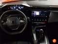 Peugeot 308 1.2 PureTech S&S Allure 130 Azul - thumbnail 19