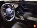 Peugeot 308 1.2 PureTech S&S Allure 130 Azul - thumbnail 7