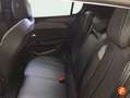 Peugeot 308 1.2 PureTech S&S Allure 130 Azul - thumbnail 14