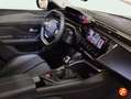 Peugeot 308 1.2 PureTech S&S Allure 130 Azul - thumbnail 10