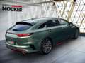Kia ProCeed / pro_cee'd ProCeed GT Grün - thumbnail 4
