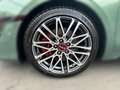 Kia ProCeed / pro_cee'd ProCeed GT Grün - thumbnail 8