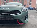 Kia ProCeed / pro_cee'd ProCeed GT Grün - thumbnail 7