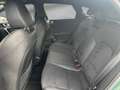 Kia ProCeed / pro_cee'd ProCeed GT Grün - thumbnail 11