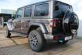 Jeep Wrangler Unlimited Plug-In Hybrid Sahara 4xe Grau - thumbnail 6