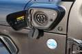 Jeep Wrangler Unlimited Plug-In Hybrid Sahara 4xe Grau - thumbnail 16