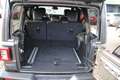 Jeep Wrangler Unlimited Plug-In Hybrid Sahara 4xe Grau - thumbnail 9