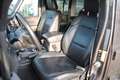 Jeep Wrangler Unlimited Plug-In Hybrid Sahara 4xe Grau - thumbnail 12