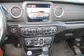 Jeep Wrangler Unlimited Plug-In Hybrid Sahara 4xe Grau - thumbnail 20