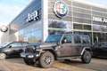 Jeep Wrangler Unlimited Plug-In Hybrid Sahara 4xe Grau - thumbnail 1