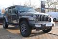 Jeep Wrangler Unlimited Plug-In Hybrid Sahara 4xe Grau - thumbnail 3