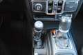 Jeep Wrangler Unlimited Plug-In Hybrid Sahara 4xe Grau - thumbnail 21