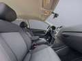 Volkswagen Polo Highline BMT/Start-Stopp Schwarz - thumbnail 17