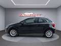 Volkswagen Polo Highline BMT/Start-Stopp Schwarz - thumbnail 2