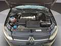 Volkswagen Polo Highline BMT/Start-Stopp Schwarz - thumbnail 21