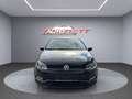 Volkswagen Polo Highline BMT/Start-Stopp Schwarz - thumbnail 7