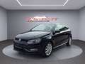 Volkswagen Polo Highline BMT/Start-Stopp Schwarz - thumbnail 8