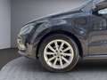 Volkswagen Polo Highline BMT/Start-Stopp Schwarz - thumbnail 22