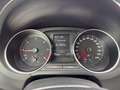Volkswagen Polo Highline BMT/Start-Stopp Schwarz - thumbnail 11