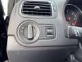 Volkswagen Polo Highline BMT/Start-Stopp Schwarz - thumbnail 24