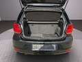 Volkswagen Polo Highline BMT/Start-Stopp Schwarz - thumbnail 20