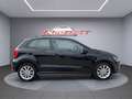 Volkswagen Polo Highline BMT/Start-Stopp Schwarz - thumbnail 6