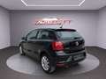 Volkswagen Polo Highline BMT/Start-Stopp Schwarz - thumbnail 3