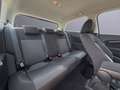 Volkswagen Polo Highline BMT/Start-Stopp Schwarz - thumbnail 18