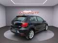 Volkswagen Polo Highline BMT/Start-Stopp Schwarz - thumbnail 5