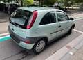 Opel Corsa 1.2i XE 16v Elegance Vert - thumbnail 2