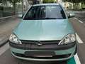 Opel Corsa 1.2i XE 16v Elegance Vert - thumbnail 1