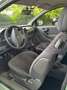 Opel Corsa 1.2i XE 16v Elegance Vert - thumbnail 4