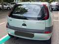 Opel Corsa 1.2i XE 16v Elegance Vert - thumbnail 3