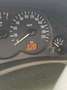 Opel Corsa 1.2i XE 16v Elegance Vert - thumbnail 9