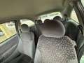 Opel Corsa 1.2i XE 16v Elegance Vert - thumbnail 10