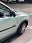 Opel Corsa 1.2i XE 16v Elegance Vert - thumbnail 6