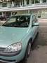 Opel Corsa 1.2i XE 16v Elegance Vert - thumbnail 8