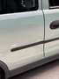 Opel Corsa 1.2i XE 16v Elegance Vert - thumbnail 7