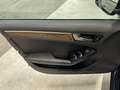 Audi A5 Sportback 1.8 TFSI Autom. - Open Dak - GPS - To... Bleu - thumbnail 20