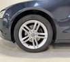 Audi A5 Sportback 1.8 TFSI Autom. - Open Dak - GPS - To... Bleu - thumbnail 7