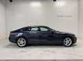 Audi A5 Sportback 1.8 TFSI Autom. - Open Dak - GPS - To... Bleu - thumbnail 27