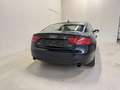 Audi A5 Sportback 1.8 TFSI Autom. - Open Dak - GPS - To... Bleu - thumbnail 26